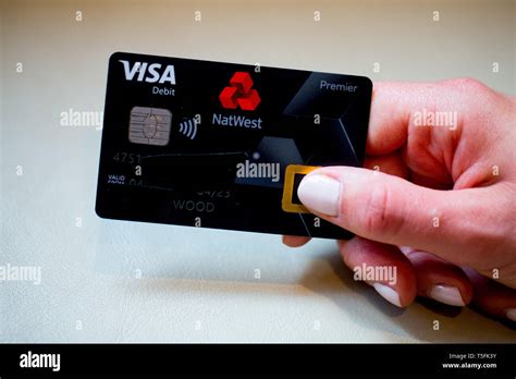 natwest corporate card